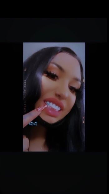 Dollfacerayx