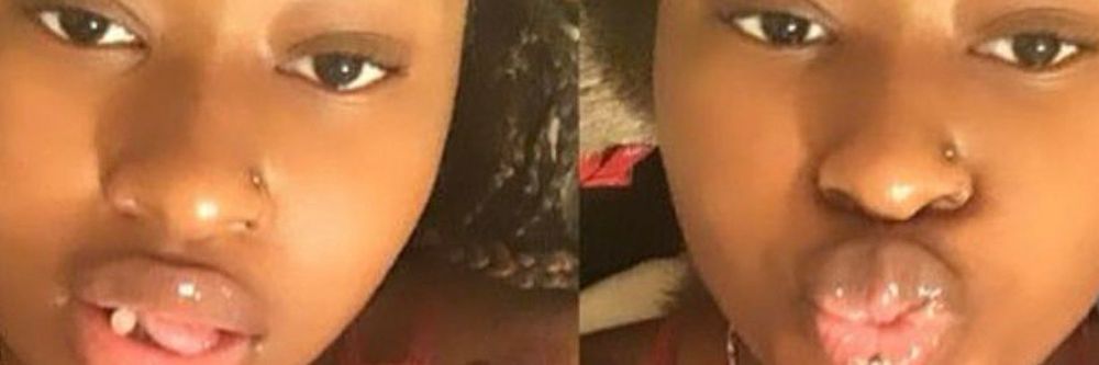 extrabonaila OnlyFans profile picture