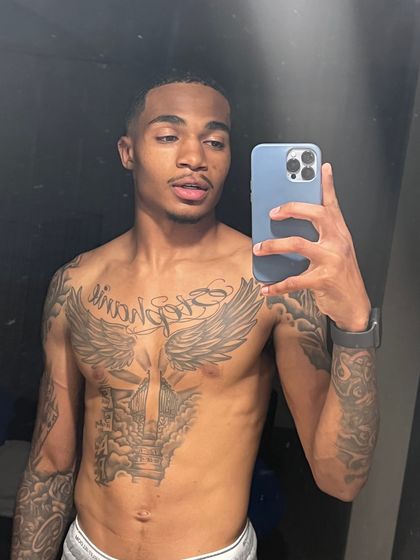 jsix06 OnlyFans picture