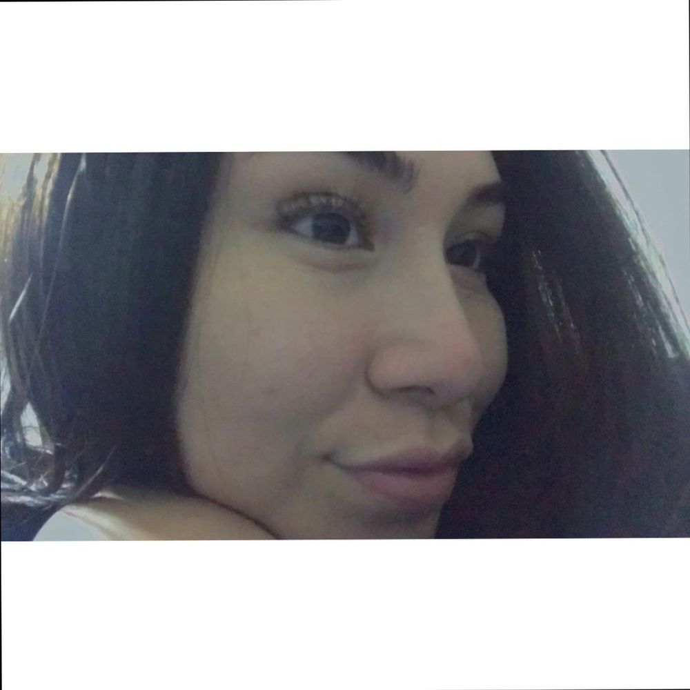 shiasa OnlyFans profile picture