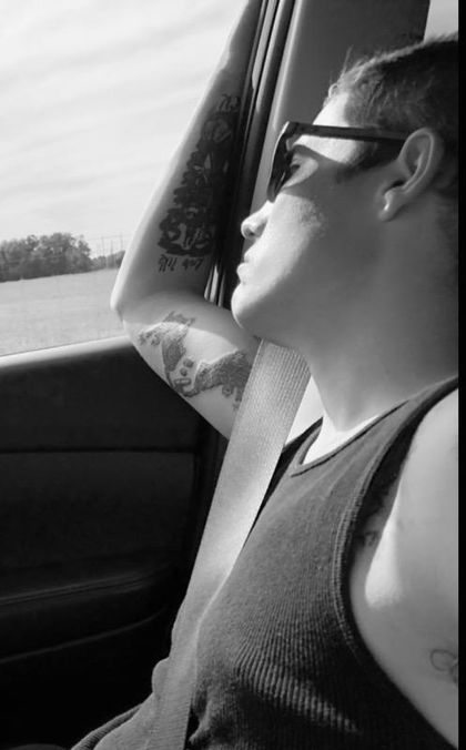 hockey_logan OnlyFans picture