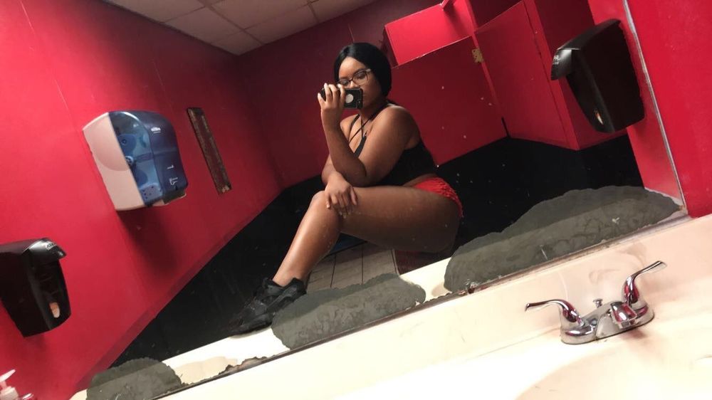 vixensubscription OnlyFans profile picture