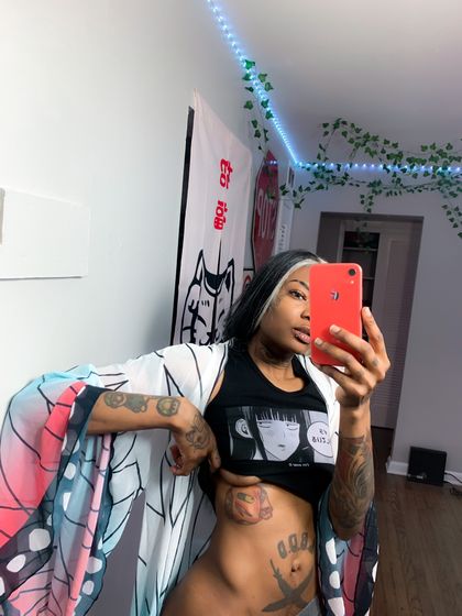 nekodeine OnlyFans picture