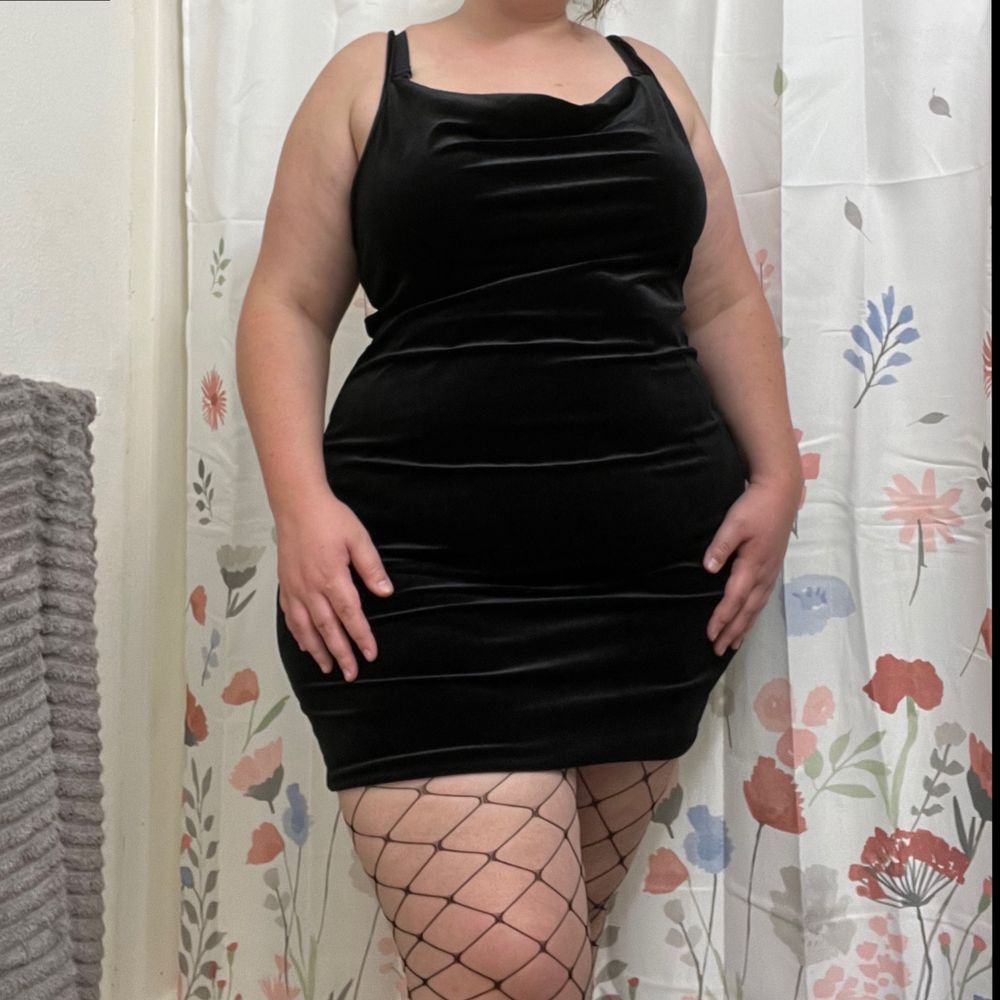 daisy.dumptruck OnlyFans profile picture