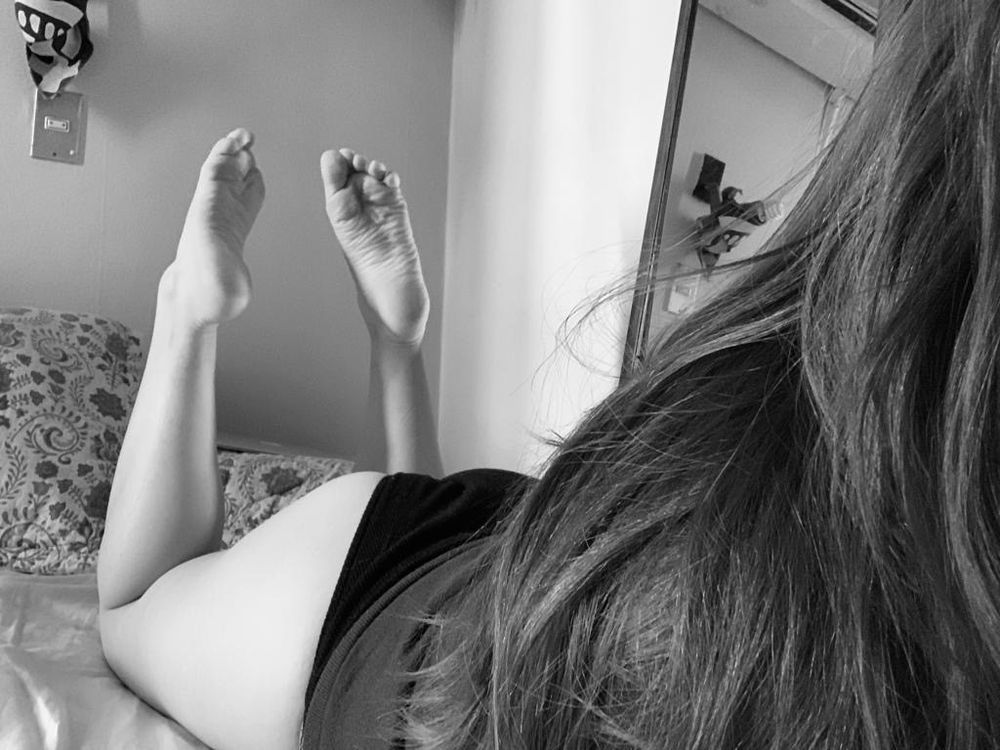 natashaalnatural OnlyFans profile picture