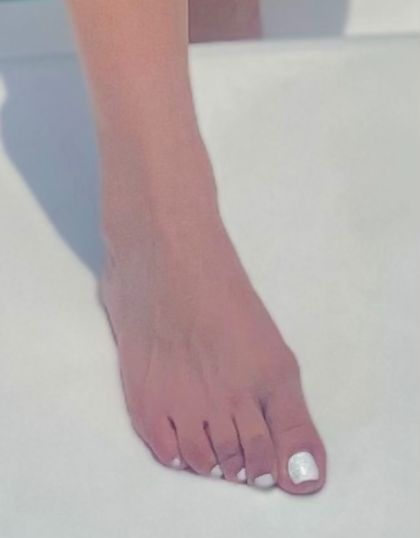 valerismith8 OnlyFans picture