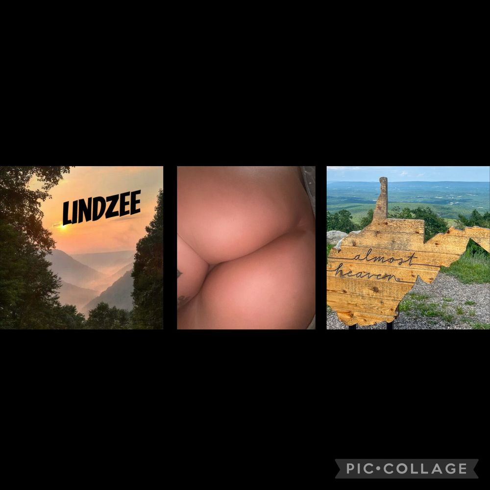 lindzeex OnlyFans profile picture