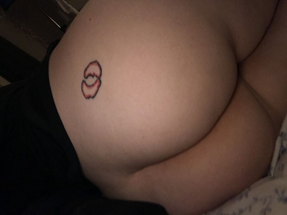 u92297489 OnlyFans profile picture