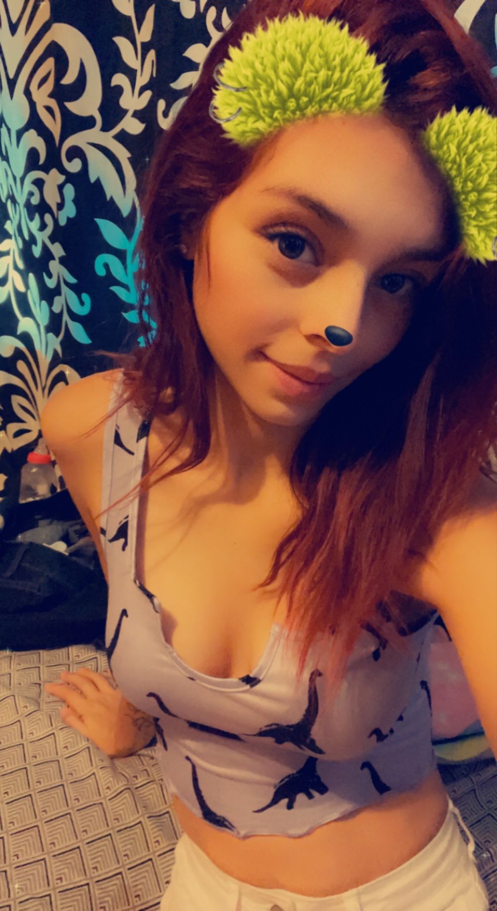 batallersita OnlyFans profile picture