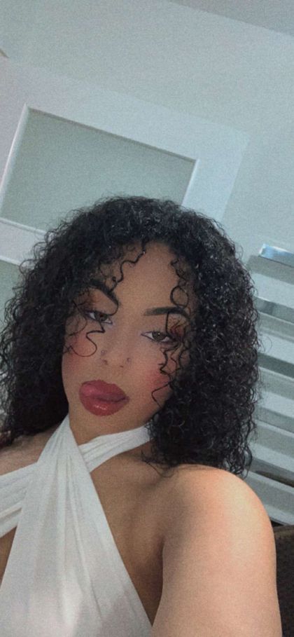missharliquinn OnlyFans picture