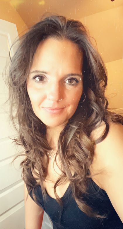 theonebrooklyn OnlyFans picture