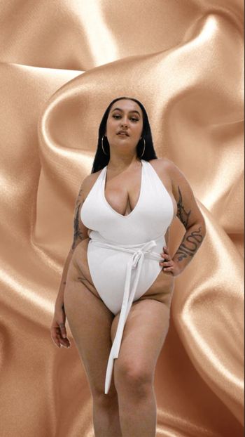 Rosina Lux