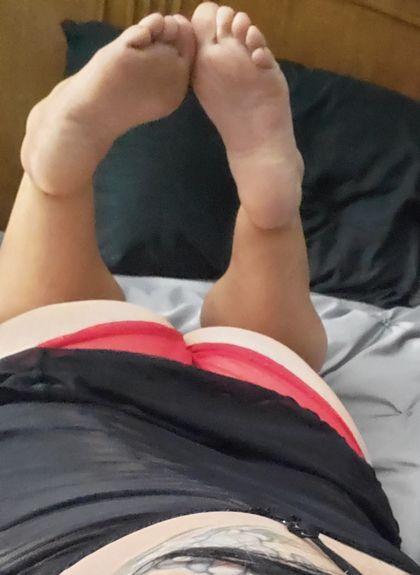 msraven069 OnlyFans picture