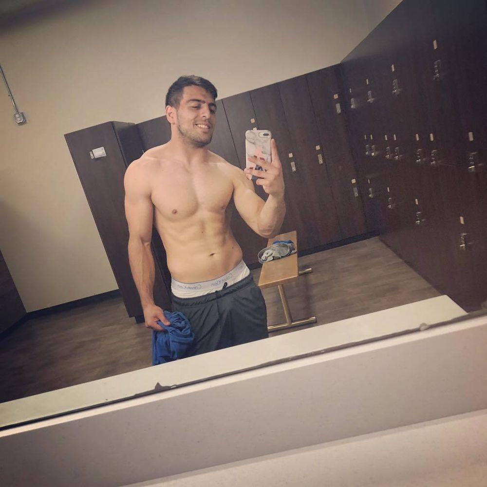 slightlystoopid OnlyFans profile picture