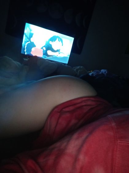 subkitty59 OnlyFans picture