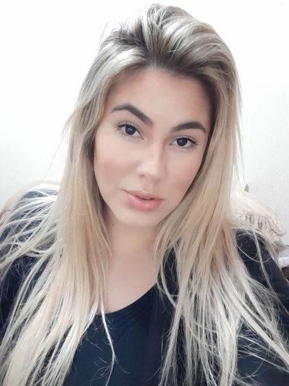 jhenydelicia OnlyFans picture