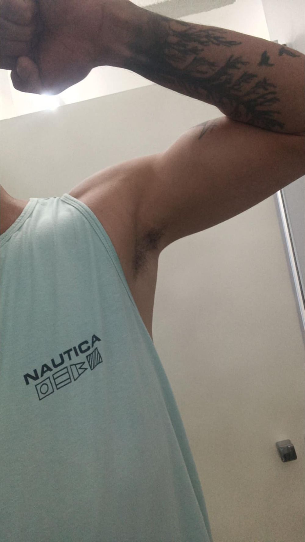 banzinhoo OnlyFans profile picture