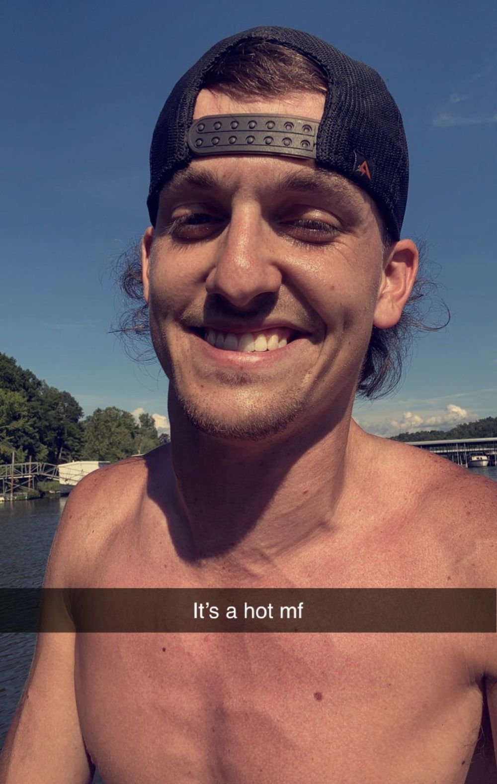 onlybeers101 OnlyFans profile picture