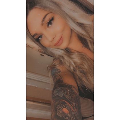 sinfulblossom OnlyFans picture