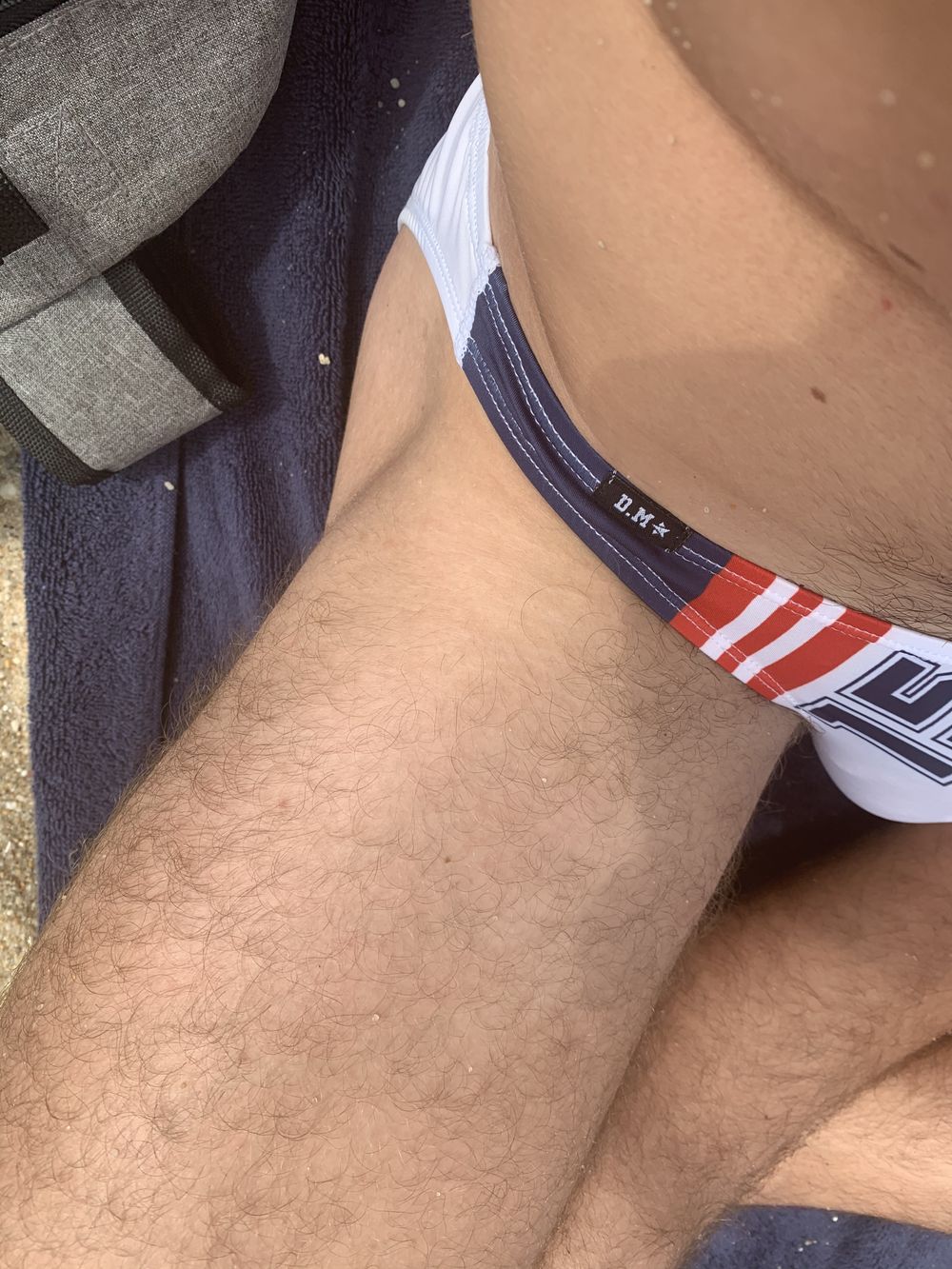 rafaelsnchz OnlyFans profile picture