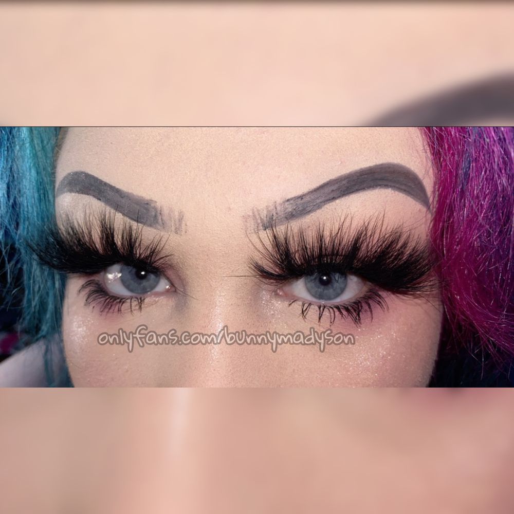 worshipmadyson OnlyFans profile picture