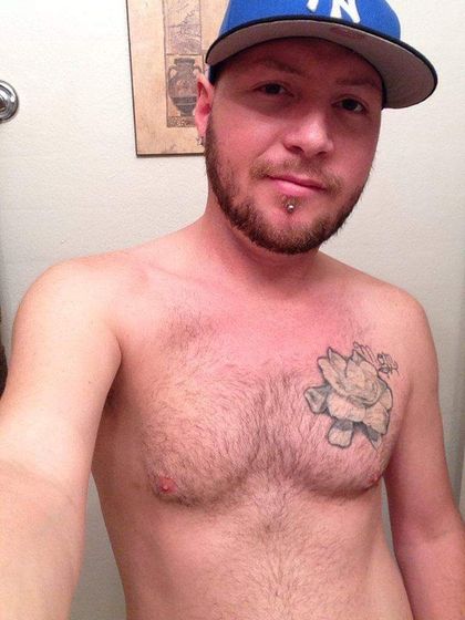 joeyjayxxx OnlyFans picture