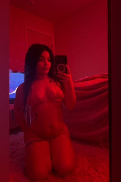 sapphire0131 OnlyFans picture