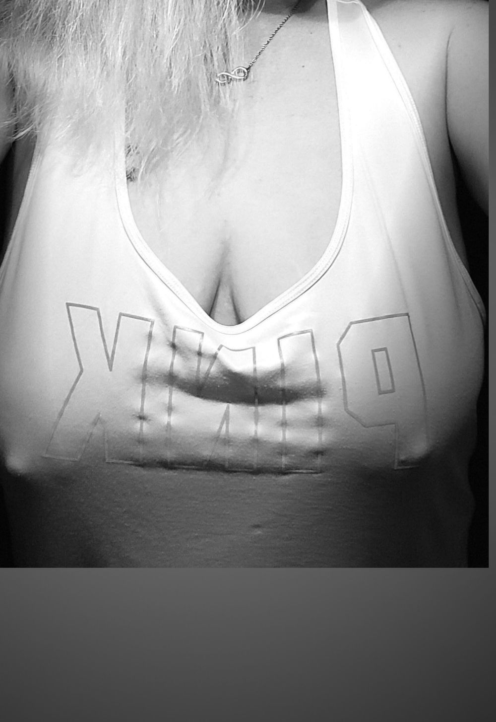 babygir420 OnlyFans profile picture