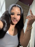 lulthickumsss OnlyFans - Free Trial - Photos - Socials ...
