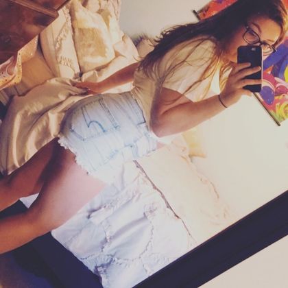 maiveen OnlyFans picture