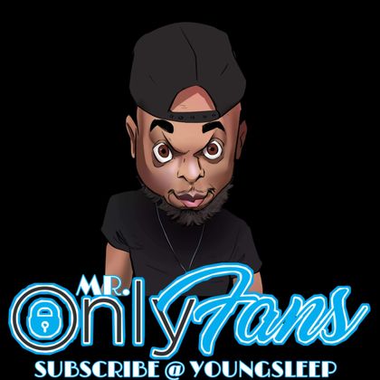 youngsleep OnlyFans picture
