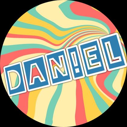 danielphotographytx OnlyFans picture