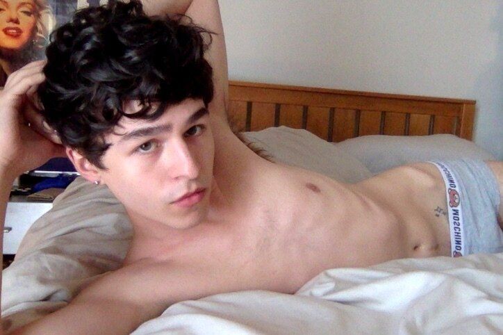 hotfunnysexyboy OnlyFans profile picture