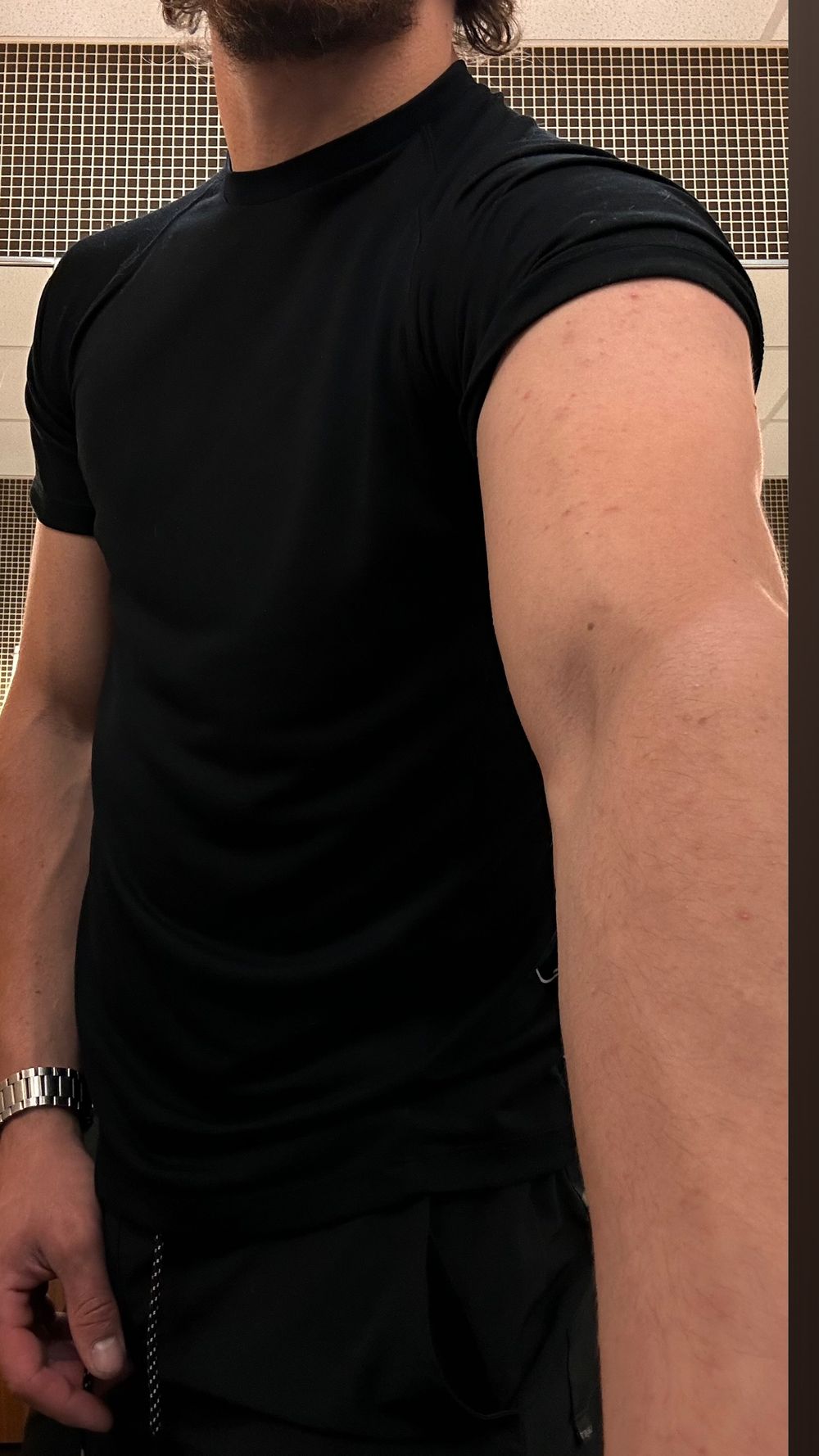 rostislav_ml OnlyFans profile picture