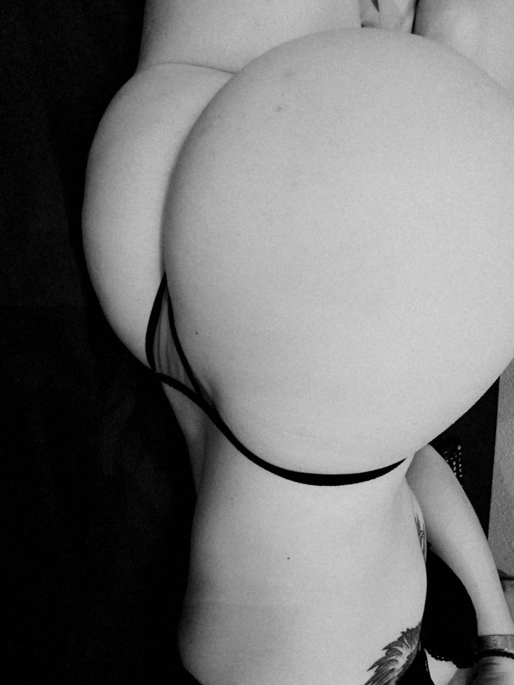 nia_trxp OnlyFans profile picture