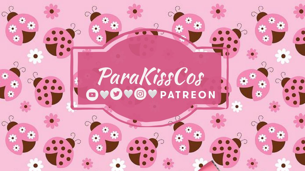 parakisscos OnlyFans profile picture