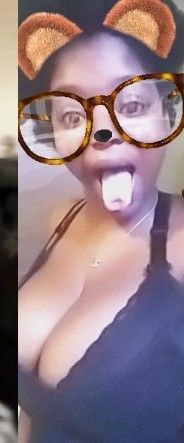 destinydesired87 OnlyFans profile picture