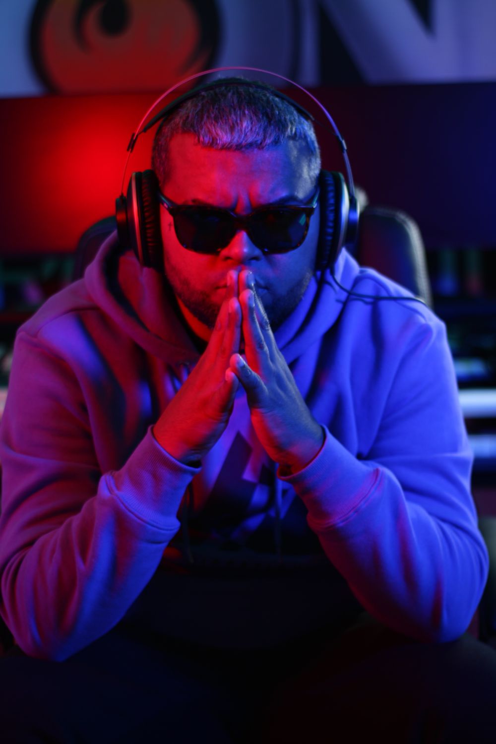 elkenpresidente01 OnlyFans profile picture