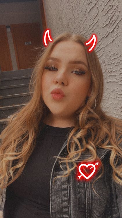 angiebb413 OnlyFans picture