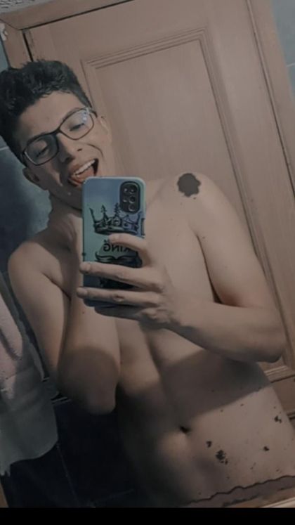 alpha_alpha OnlyFans picture
