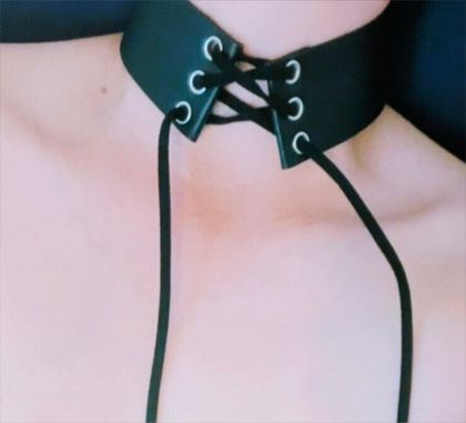 roxywhite444 OnlyFans picture