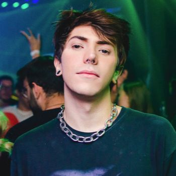 Edu Caldas