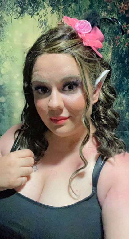 brandi.the.fairy OnlyFans picture