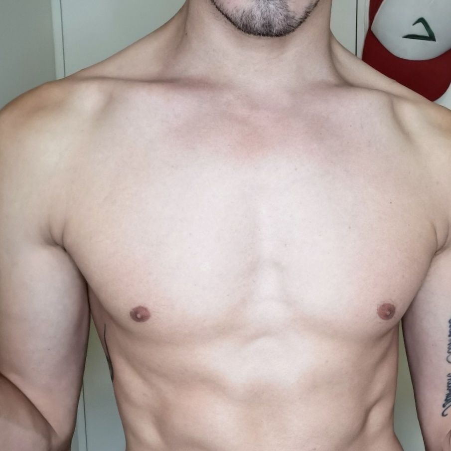 kafstharot.of OnlyFans profile picture