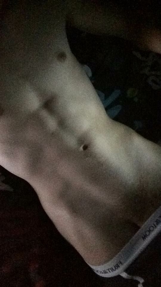 timoune OnlyFans profile picture