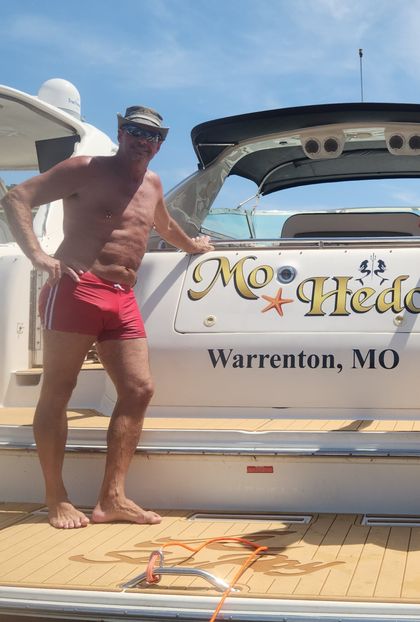bighorse681 OnlyFans picture