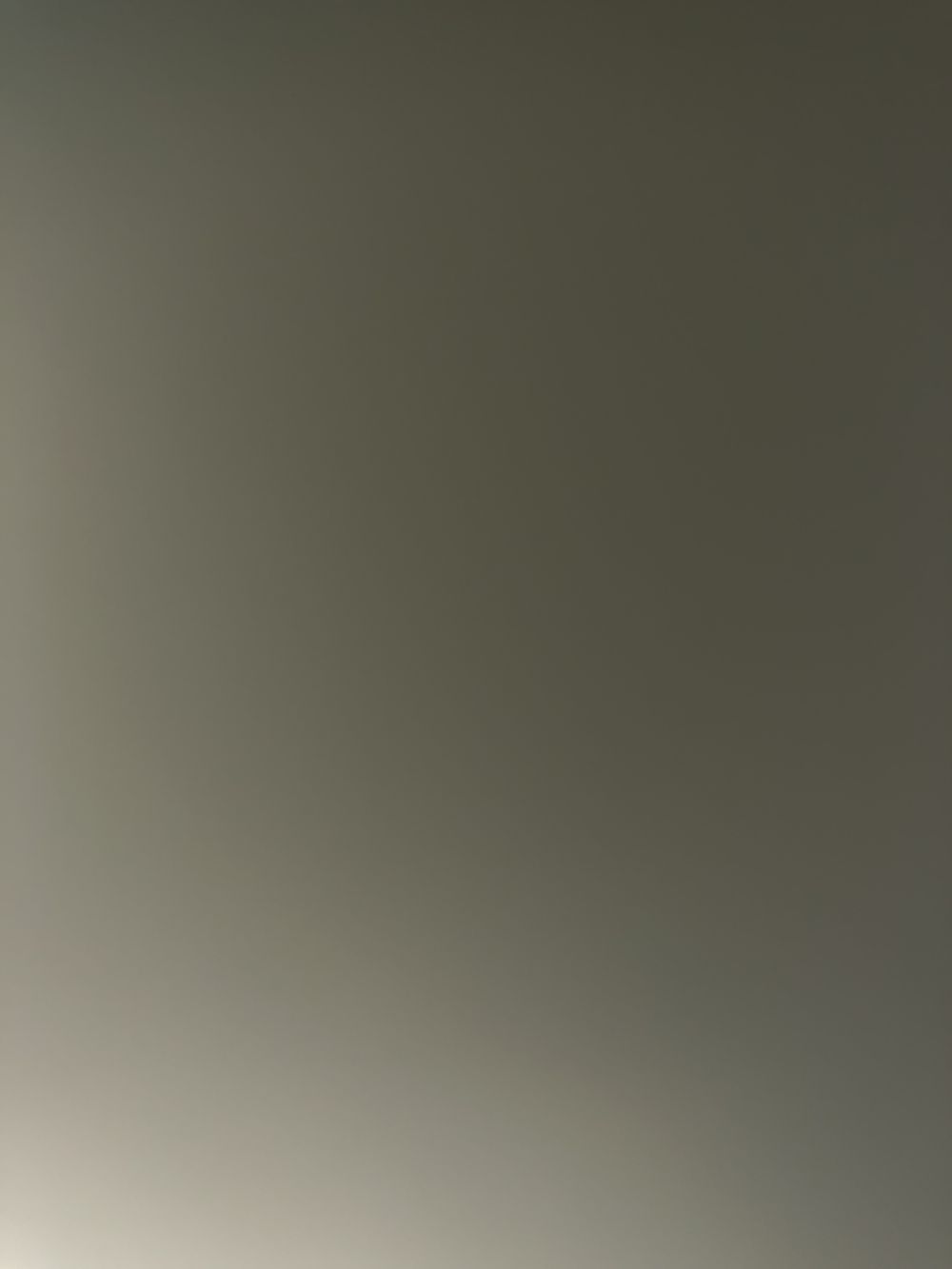 u7210307 OnlyFans profile picture