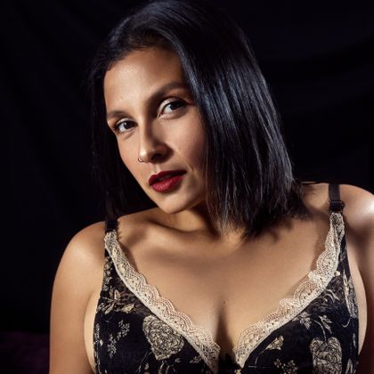 katy_sensualart OnlyFans picture