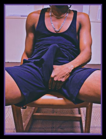 Teddy Sindergrass