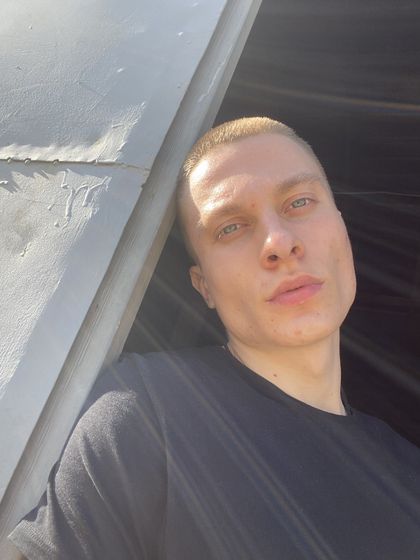 romain69 OnlyFans picture